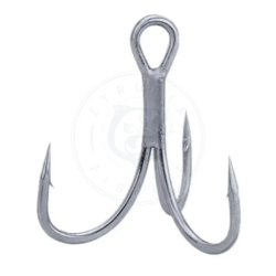 BKK Amo triplo Fangs BT663-UA