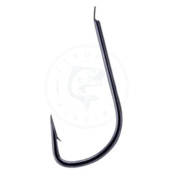 BKK Ami Paletta Super Slide Sode CP SS1113002