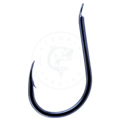 BKK Ami Paletta Shark Chinu BN2211001
