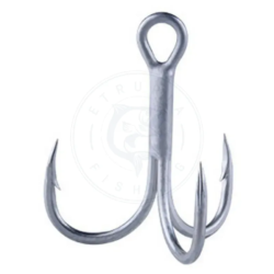 BKK Amo triplo Fangs BT632-MT