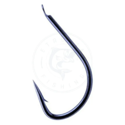 BKK Ami Paletta Shark Izumezina CB BN2211002