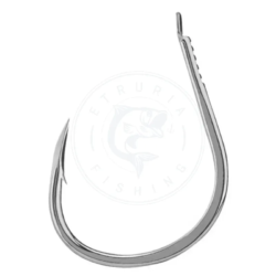 BKK GAFF-R Hook
