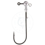 BKK Testa piombata Elite Stinger Eye Bait Keeper