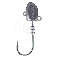 BKK Testa piombata Harpax Inshore