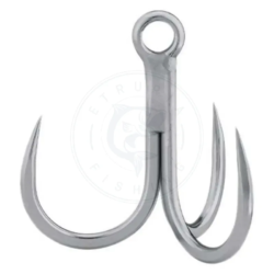 BKK GT-Rex BL Hook