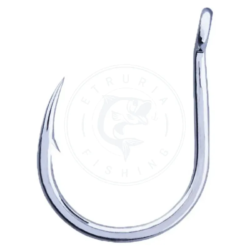 BKK Reefmaster NP Hook