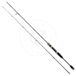 Berkley Canna spinning FireFlex