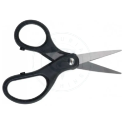 Berkley Forbici Fishin Gear Leader Shears