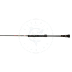 Berkley Canna spinning URBN Finesse Lure