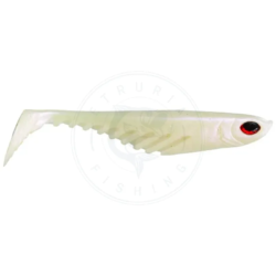 Berkley PowerBait Ripple Shads 70
