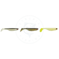 Berkley Powerbait Ripple Shad Soft Lure 50 mm