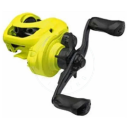 Berkley Monofilamento Sick 300 m