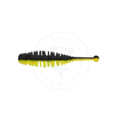 Berkley Esca morbida Powerbait® Power® Naiad 50 mm