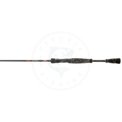 Berkley Canna baitcasting URBN Finesse