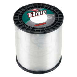 Berkley Trilene Big Game 4500 m