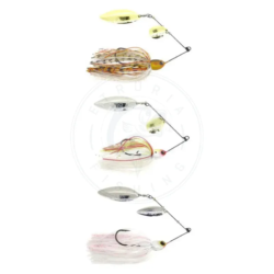 Berkley Spinnerbait DEX Spinner Bait 21g