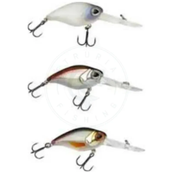 Berkley Crankbait DEX Trencher 13.4g 55 mm