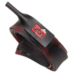 Berkley Fodero porta canne URBN Stock