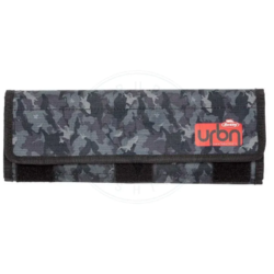 Berkley Borsa per esche URBN Utility