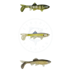 Berkley Havoc Sick Fish 100