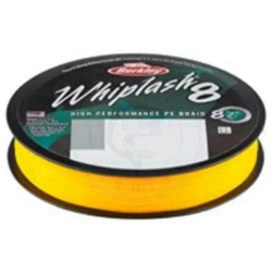 Berkley Lenza intrecciata Whiplash® 8 150 m