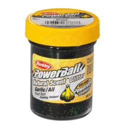 Berkley Pasta da pesca PowerBait® EU NTGL TRTBT