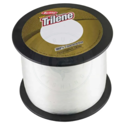 Berkley Fluorocarbonio Trilene 150 m