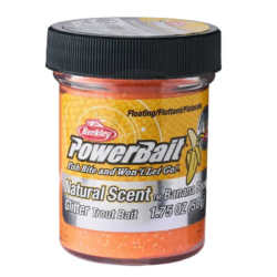 Berkley Pasta da pesca Powerbait® Trout Bait