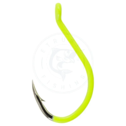 Berkley Amo singolo con ardiglione Fusion19 Colored Octopus