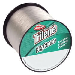 Berkley Trilene Big Game 3291 m