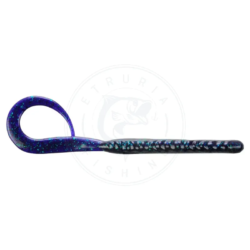 Berkley Havoc Juice Worm JR 100