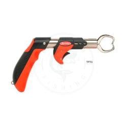 Berkley Pistola con impugnatura a grilletto