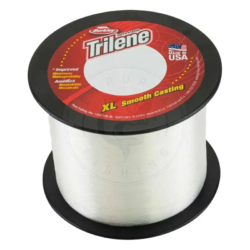 Berkley Monofilamento Trilene XL 2100 m