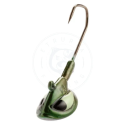 Berkley Vertic Jig Head