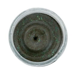 Berkley Pasta da pesca PowerBait Sinking Glitter Trout Dough