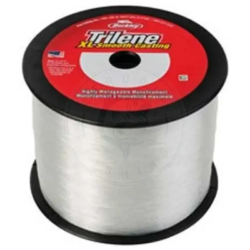 Berkley Monofilamento Trilene XL 3000 m