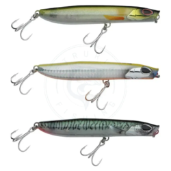 Berkley Stickbait di superficie DEX Strider 120 mm