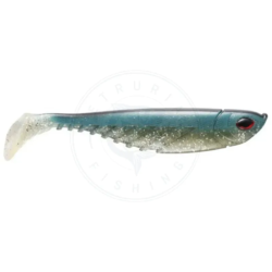 Berkley Esca morbida Giant Ripple 200 mm 2 unità