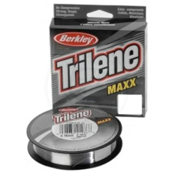 Berkley Monofilamento Maxx 300 m
