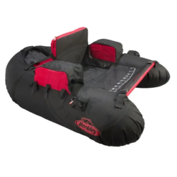 Berkley Belly boat Tec Pulse Pro XCD