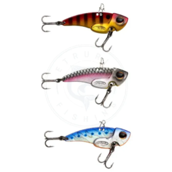 Berkley Lipless Crankbait Power Blade 11g