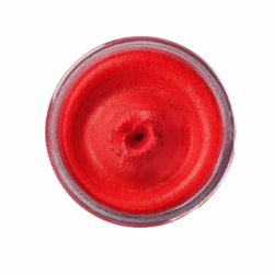 Berkley Pasta da pesca PowerBait Trough Doughpices Pepe Peperoncino