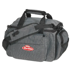 Berkley Borsa per l´attrezzatura da pesca Ranger Maxi