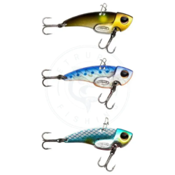 Berkley Lipless Crankbait Power Blade 18g