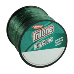 Berkley Monofilamento Trilene Big Game 1074 m