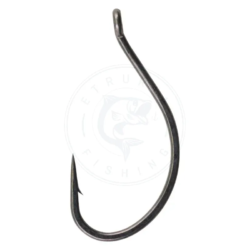 Berkley Amo singolo con ardiglione Fusion19 Drop Shot