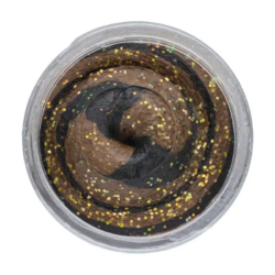 Berkley Pasta da pesca PowerBait