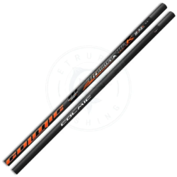 Colmic Canna Fissa Atomica WRK