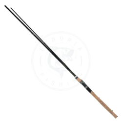 Colmic Canna inglese Charger