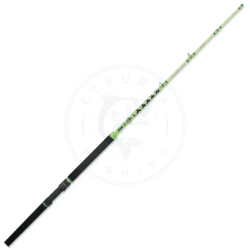 Colmic Canna da traina Pro Light Acid Troll